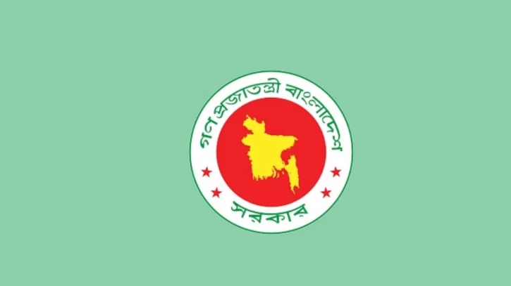 গ্রেডভিত্তিক ১০ থেকে ২০ শতাংশ মহার্ঘ ভাতার পরিকল্পনা গ্রেডভিত্তিক ১০ থেকে ২০ শতাংশ মহার্ঘ ভাতার পরিকল্পনা