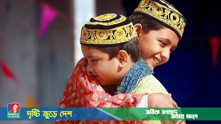 জানা গেলো ২০২৬ সালের ঈদুল ফিতরের সম্ভাব্য তারিখ
