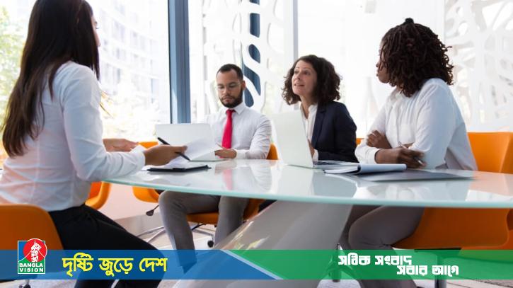 ইউএস-বাংলা এয়ারলাইন্সে চাকরির সুযোগ, রয়েছে বিভিন্ন সুবিধা