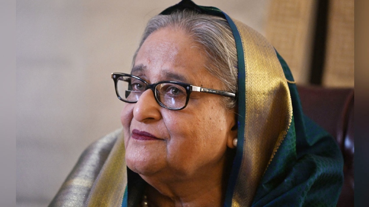 মানবতাবিরোধী অপরাধের মামলায় চতুর্থ দিনের যুক্তিতর্ক চলছে মানবতাবিরোধী অপরাধের মামলায় চতুর্থ দিনের যুক্তিতর্ক চলছে
