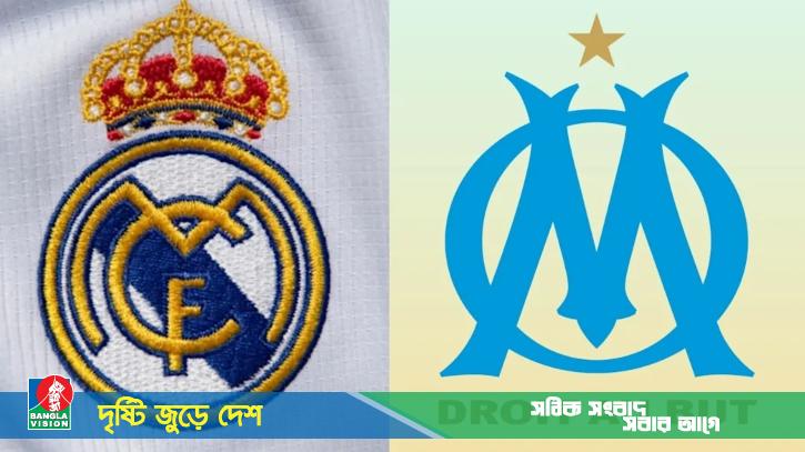 আজ শুরু হচ্ছে উয়েফা চ্যাম্পিয়ন্স লিগ ফুটবল