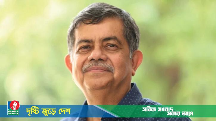 এইচএসসিতে শিক্ষার্থীরা তাদের প্রাপ্য নম্বরই পেয়েছে: শিক্ষা উপদেষ্টা