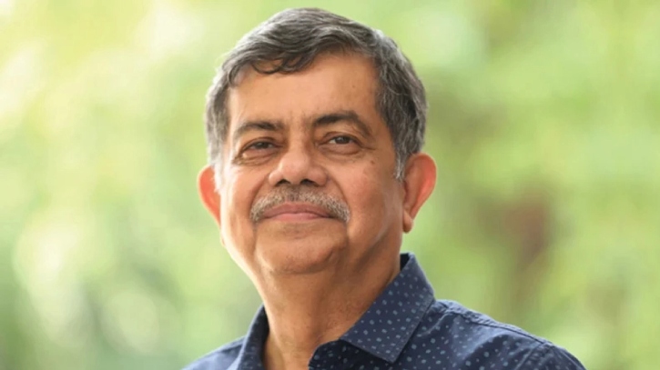 এইচএসসিতে শিক্ষার্থীরা তাদের প্রাপ্য নম্বরই পেয়েছে: শিক্ষা উপদেষ্টা এইচএসসিতে শিক্ষার্থীরা তাদের প্রাপ্য নম্বরই পেয়েছে: শিক্ষা উপদেষ্টা