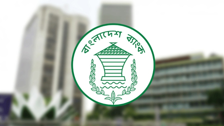 ছোট উদ্যোক্তারা জামানত ছাড়াই পাবেন ৫ লাখ টাকা ঋণ ছোট উদ্যোক্তারা জামানত ছাড়াই পাবেন ৫ লাখ টাকা ঋণ