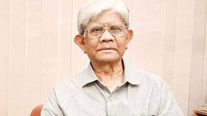 আপাতত দেশে জ্বালানির দাম বাড়ানোর চিন্তা নেই: অর্থ উপদেষ্টা আপাতত দেশে জ্বালানির দাম বাড়ানোর চিন্তা নেই: অর্থ উপদেষ্টা