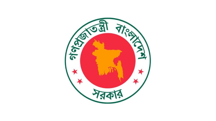 গোপালগঞ্জের সহিংসতার ঘটনা তদন্তে ৩ সদস্যের কমিটি গঠন   