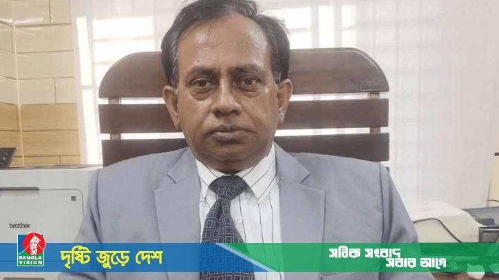 ১৭ বিয়ে: বন কর্মকর্তা সাময়িক বরখাস্ত