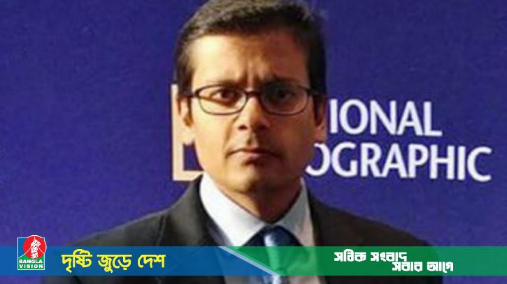 এলডিসি উত্তরণের আগে মুক্ত বাণিজ্য চুক্তি নিয়ে আলোচনার আহ্বান লুৎফে সিদ্দিকীর