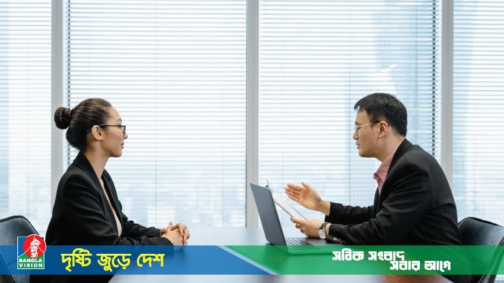 র‍্যাংগস ইলেকট্রনিক্স লিমিটেডে নিয়োগ, রয়েছে নানা সুবিধা