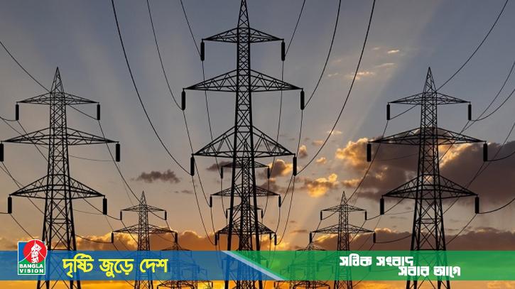 শনিবার ৫ ঘণ্টা বিদ্যুৎ থাকবে না সিলেটের যেসব এলাকায়