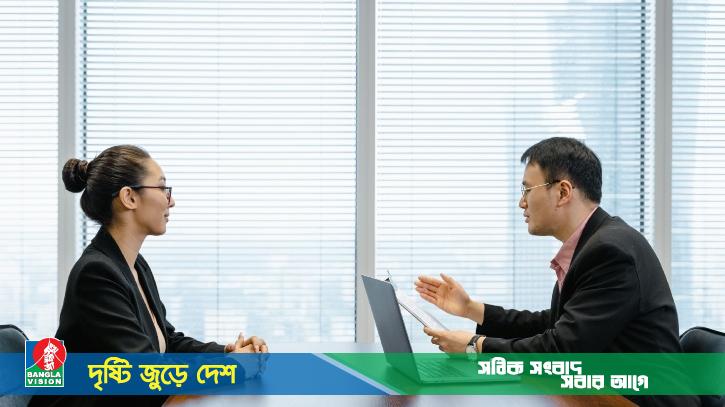 ইনভেন্টরি অ্যাসোসিয়েটস পদে নিয়োগ দিচ্ছে মীনা বাজার