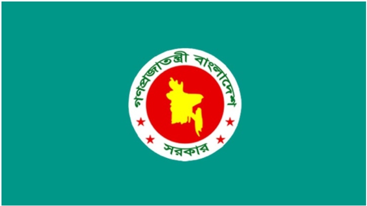 নিউইয়র্কে এনসিপি নেতার ওপর হামলা, ‘গভীর দুঃখ’ প্রকাশ সরকারের