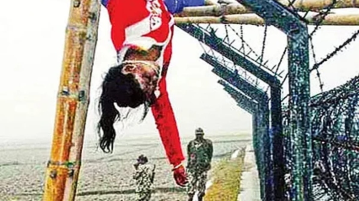 দেড় যুগেও মেলেনি ফেলানী হত্যার বিচার, হতাশায় দিন গুনছেন বাবা