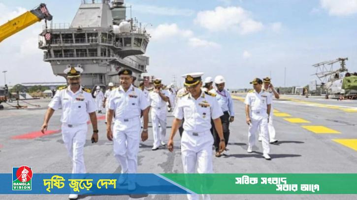 বাংলাদেশ নৌবাহিনীতে বড় নিয়োগ, নেবে ৪৩০ জন