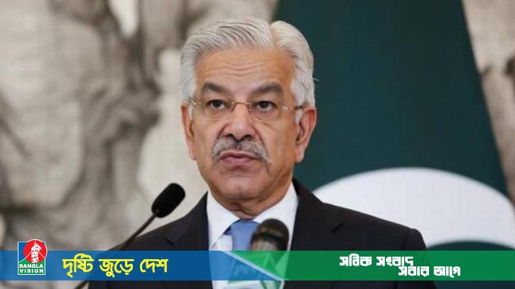 ‘ভারত হামলা করলে পাকিস্তানের পাশে থাকবে সৌদি’