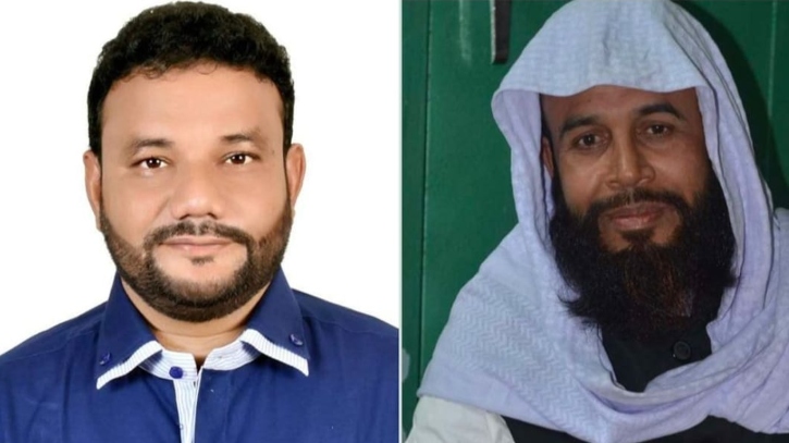 শিবচরে আশরাফুল মাদরাসার সাবেক শিক্ষার্থীদের পুনর্মিলন ও ছাত্র পরিষদ গঠন