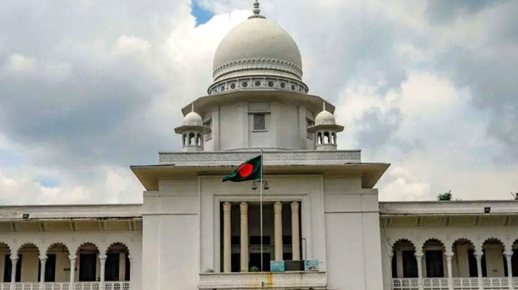 আফতাবনগর-মেরাদিয়ায় বসছে না পশুর হাট, আদেশ বহাল আফতাবনগর-মেরাদিয়ায় বসছে না পশুর হাট, আদেশ বহাল