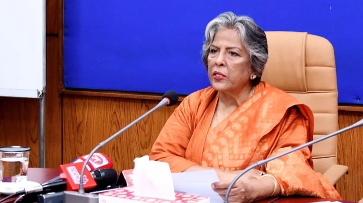 ‘দুর্নীতিবাজদের রাষ্ট্রদ্রোহী আখ্যা দিয়ে শাস্তির আওতায় আনতে হবে’ ‘দুর্নীতিবাজদের রাষ্ট্রদ্রোহী আখ্যা দিয়ে শাস্তির আওতায় আনতে হবে’