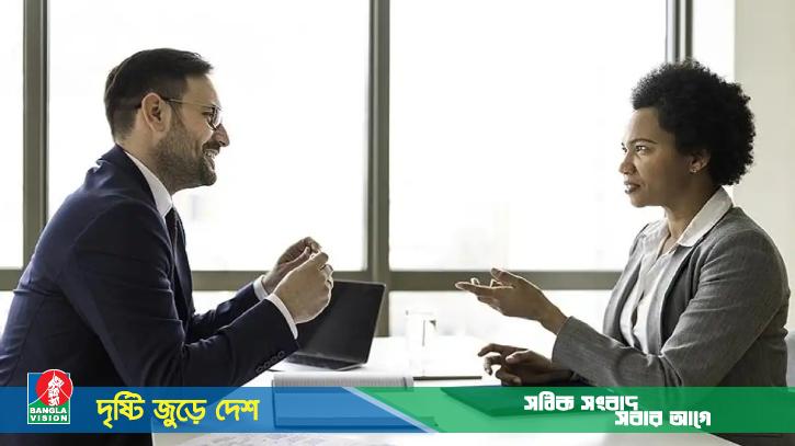 ইসলামিয়া চক্ষু ইনস্টিটিউটে চাকরি, জেনে নিন বিস্তারিত