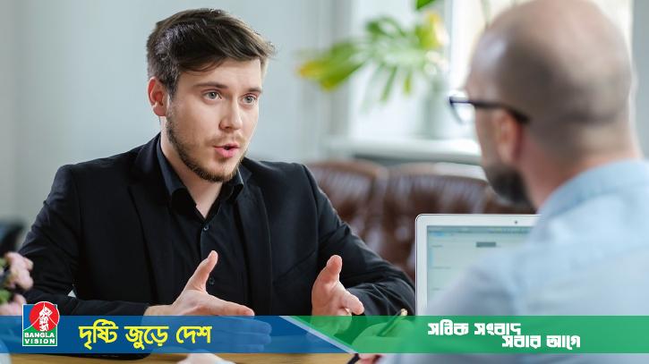 সিনিয়র প্রজেক্ট অফিসার নেবে ব্র্যাক