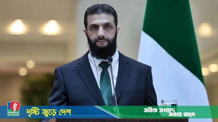 ৫৮ বছর পর জাতিসংঘে ভাষণ দেবেন সিরিয়ার প্রেসিডেন্ট