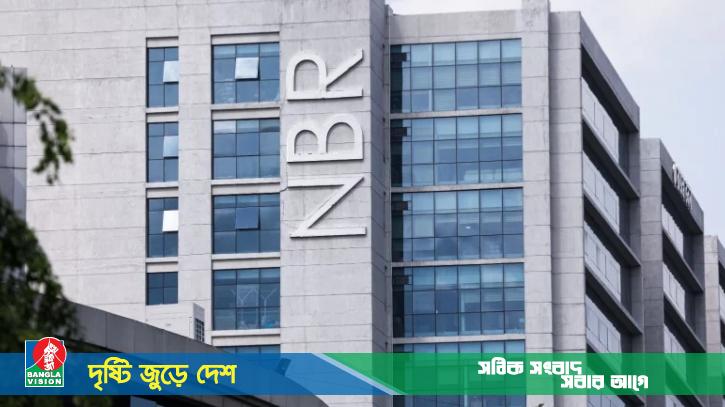 জুলাই-আগস্টে রাজস্ব আদায়ে ২১ শতাংশ প্রবৃদ্ধি অর্জন: এনবিআর