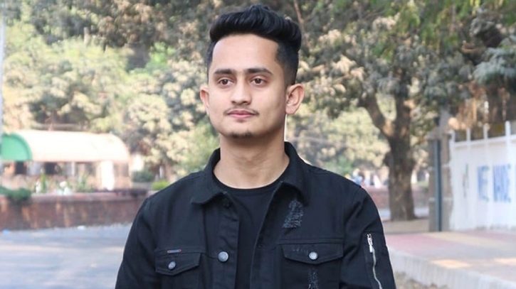 সারজিস আলমকে সুপ্রিম কোর্টের আইনজীবীর লিগ্যাল নোটিশ সারজিস আলমকে সুপ্রিম কোর্টের আইনজীবীর লিগ্যাল নোটিশ