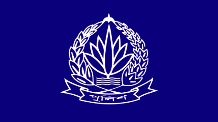 পুলিশের উচ্চপদস্থ ১৫ কর্মকর্তাকে রদবদল পুলিশের উচ্চপদস্থ ১৫ কর্মকর্তাকে রদবদল