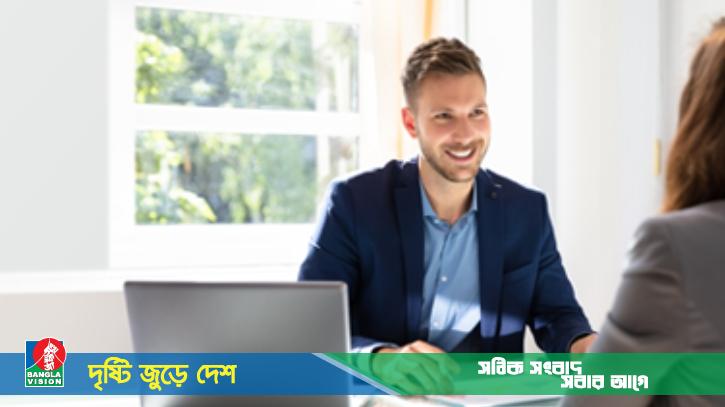 ম্যানেজমেন্ট ট্রেইনি অফিসার নেবে আরএফএল গ্রুপ
