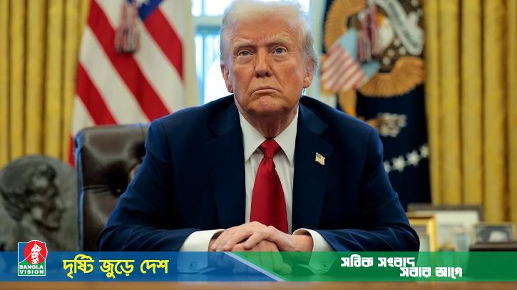 ‘দুই থেকে তিন সপ্তাহের মধ্যে শেষ হবে গাজার যুদ্ধ’