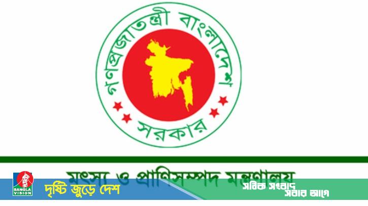 ১২০ টাকায় গরুর মাংস আমদানির খবর মিথ্যা: মৎস্য ও প্রাণিসম্পদ মন্ত্রণালয়