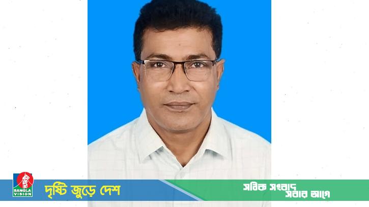 মালিকপক্ষের চাপে ম্যানেজারের আত্মহত্যা, অভিযুক্ত কারাগারে