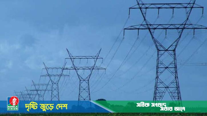 শনিবার ৬ ঘণ্টা বিদ্যুৎ বন্ধ থাকবে যেসব এলাকায়