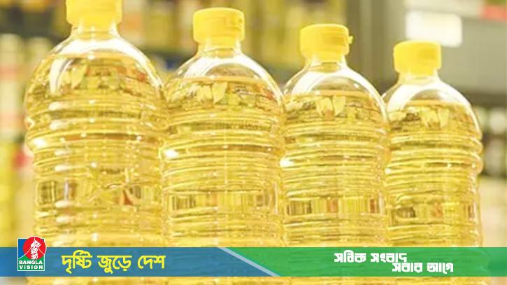 আবারও অস্থির ভোজ্যতেলের বাজার, স্বস্তি নেই মাছে