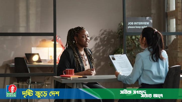 বসুন্ধরা গ্রুপে নিয়োগ, আবেদন ৩০ আগস্ট পর্যন্ত