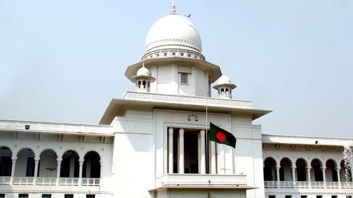 ৪৯ আসামির খালাসের বিরুদ্ধে করা আপিলের শুনানি ২৬ মে ৪৯ আসামির খালাসের বিরুদ্ধে করা আপিলের শুনানি ২৬ মে