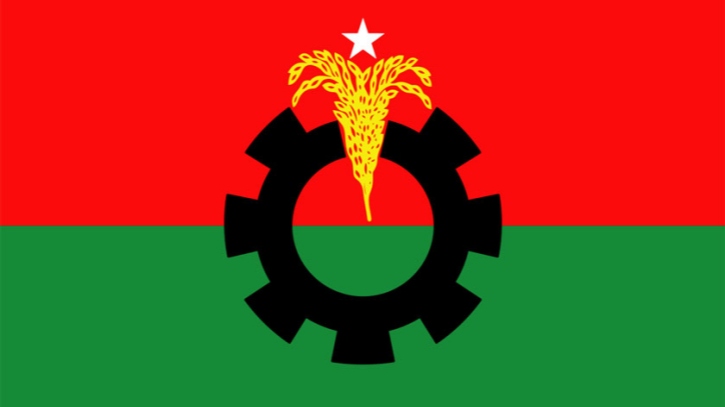 নির্বাচনের জন্য প্রস্তুত বিএনপি নির্বাচনের জন্য প্রস্তুত বিএনপি