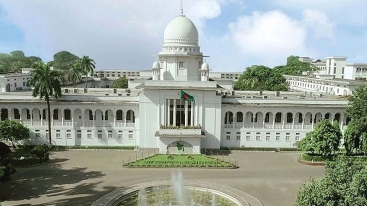ইশরাক হোসেনের শপথ: আপিল বিভাগে আজ শুনানি ইশরাক হোসেনের শপথ: আপিল বিভাগে আজ শুনানি