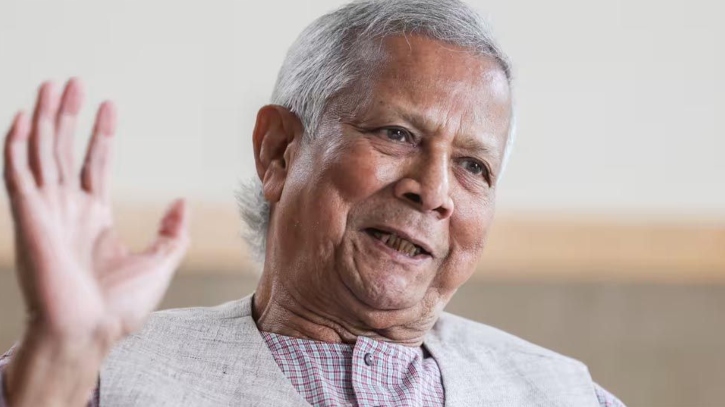যুক্তরাষ্ট্র থেকে তুলা, তেল ও গ্যাস কেনার প্রস্তাব বাংলাদেশের যুক্তরাষ্ট্র থেকে তুলা, তেল ও গ্যাস কেনার প্রস্তাব বাংলাদেশের