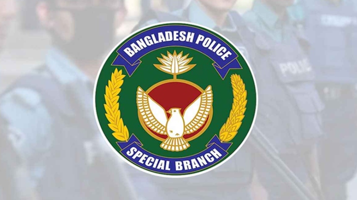 আগামী ১১ দিন সারাদেশে পুলিশের ‘বিশেষ সতর্কতা’ জারি আগামী ১১ দিন সারাদেশে পুলিশের ‘বিশেষ সতর্কতা’ জারি