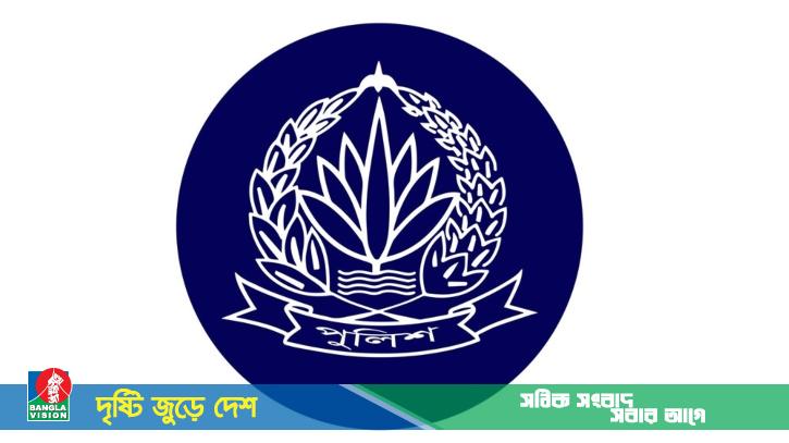 শারদীয় দুর্গাপূজার নিরাপত্তা নিশ্চিতে পুলিশের পরামর্শ