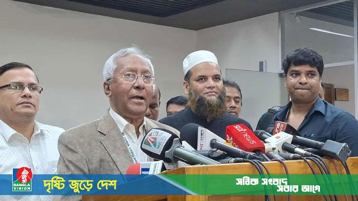 নির্বাচনে ১৫০ পর্যবেক্ষক পাঠাতে চায় ইইউ