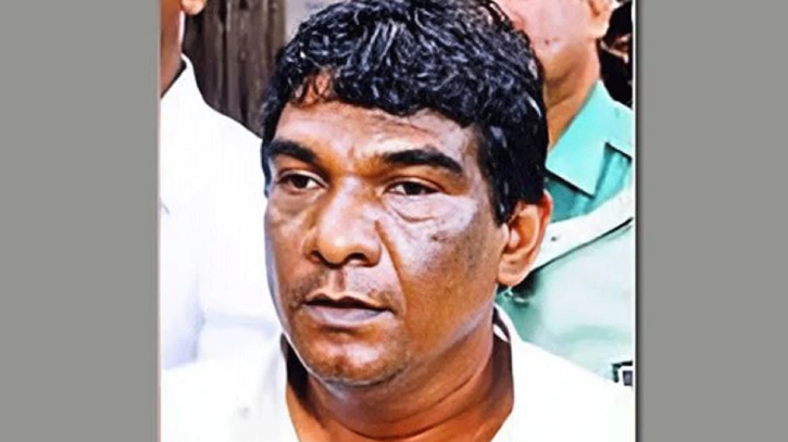 চিকিৎসাধীন অবস্থায় প্রাণ হারালেন হলমার্ক এমডি তানভীর মাহমুদ