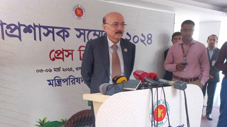 তারিক সিদ্দিকীসহ ৮ জনের বিরুদ্ধে দুদকের অনুসন্ধান শুরু 