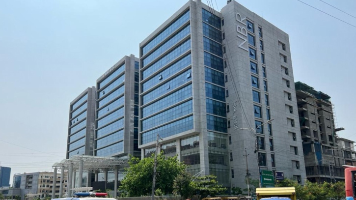 আবারও বাড়ানো হচ্ছে রিটার্ন জমা দেওয়ার সময় আবারও বাড়ানো হচ্ছে রিটার্ন জমা দেওয়ার সময়