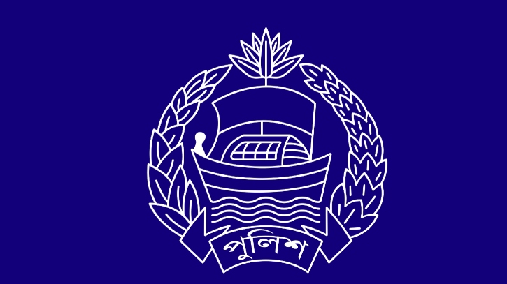 সারা দেশে পুলিশের ১১ কর্মকর্তাকে বদলি সারা দেশে পুলিশের ১১ কর্মকর্তাকে বদলি