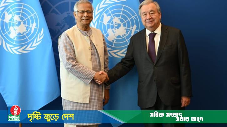 ‘ক্ষমতাচ্যুত ফ্যাসিস্ট ও তাদের মিত্ররা ভোটের আগে দেশে অস্থিরতার চেষ্টা করছে’