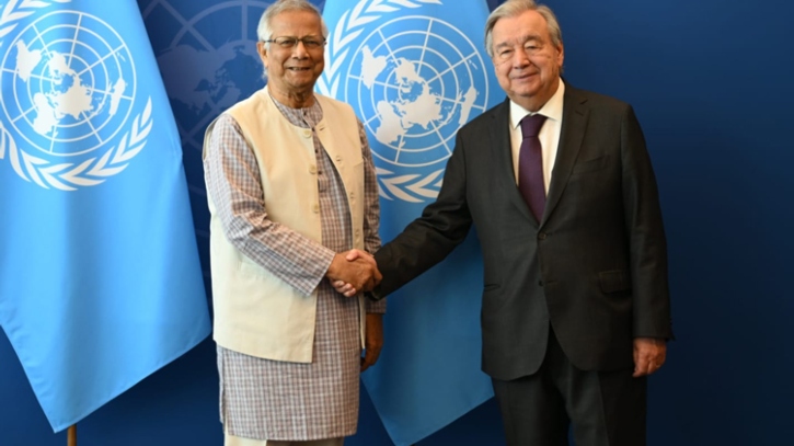 ‘ক্ষমতাচ্যুত ফ্যাসিস্ট ও তাদের মিত্ররা ভোটের আগে দেশে অস্থিরতার চেষ্টা করছে’ ‘ক্ষমতাচ্যুত ফ্যাসিস্ট ও তাদের মিত্ররা ভোটের আগে দেশে অস্থিরতার চেষ্টা করছে’