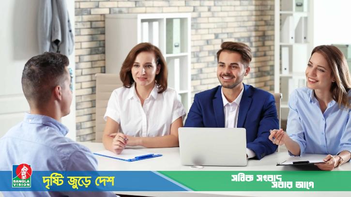 জুনিয়র এক্সিকিউটিভ নেবে ইস্পাহানী ইসলামিয়া চক্ষু হাসপাতাল