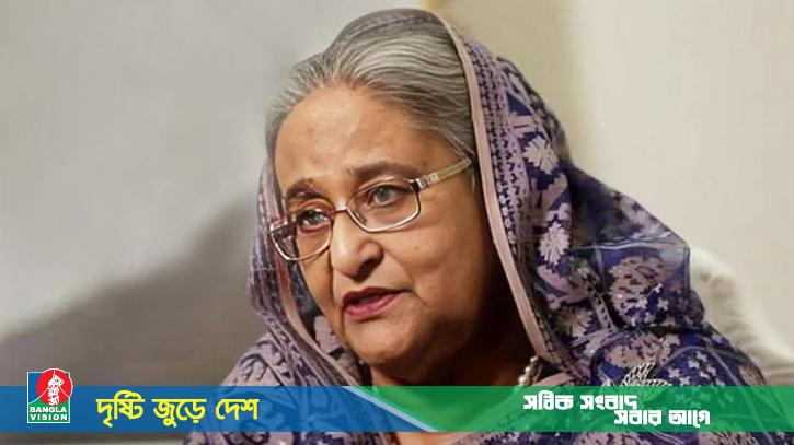 শেখ হাসিনাসহ ৩ আসামির বিরুদ্ধে আজ দ্বিতীয় দিনের যুক্তিতর্ক উপস্থাপন